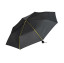 MINI PARAPLUIE PLIABLE