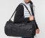 WEEK END BAG
