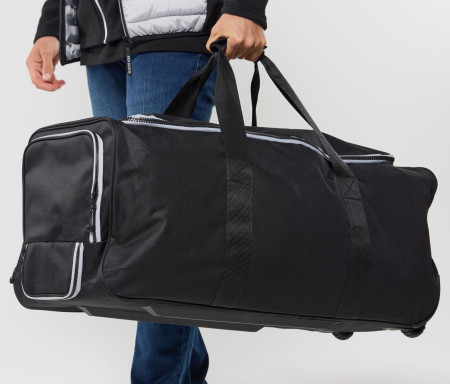 TROLLEY BAG