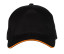 CASQUETTE 5 PANS