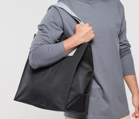SHOPPING BAG