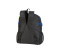 SPORT BACKPACK