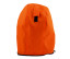 UNIVERSAL NEON HOOD