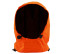 UNIVERSAL NEON HOOD