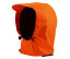 UNIVERSAL NEON HOOD