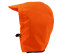 UNIVERSAL NEON HOOD