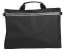 EXHIBITION BAG