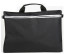 EXHIBITION BAG