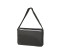 MESSENGER BAG