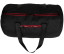 WEEK END BAG