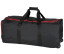 TROLLEY BAG