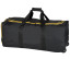 TROLLEY BAG