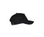 CASQUETTE 5 PANS
