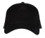 CASQUETTE 5 PANS
