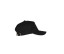 CASQUETTE 5 PANS
