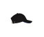 CASQUETTE 6 PANS