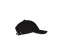 CASQUETTE 6 PANS