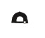 CASQUETTE 6 PANS