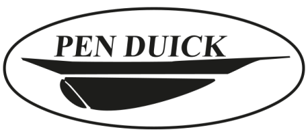 Accueil PEN DUICK